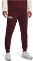 Купить оптом Брюки Under Armour UA Rival Flc WM Jogger 1373374-690 1373374-690