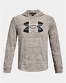 Купить оптом Толстовка Under Armour UA Rival Terry Logo Hoodie 1373382-112 1373382-112