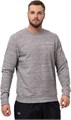 Купить оптом Джемпер Under Armour Rival Terry Logo Crew 1373384-112 1373384-112