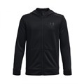 Купить оптом Толстовка Under Armour Armour Fleece FZ 1373541-001 1373541-001