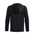 Купить оптом Толстовка Under Armour Armour Fleece FZ 1373541-001 1373541-001