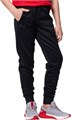 Купить оптом Брюки Under Armour Fleece Joggers-BLK 1373543-001 1373543-001