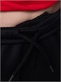Купить оптом Брюки Under Armour Fleece Joggers-BLK 1373543-001 1373543-001