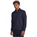 Купить оптом Джемпер Under Armour Storm SweaterFleece QZ 1373674-410 1373674-410