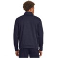 Купить оптом Джемпер Under Armour Storm SweaterFleece QZ 1373674-410 1373674-410