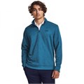 Купить оптом Джемпер Under Armour Storm SweaterFleece QZ 1373674-426 1373674-426