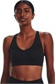 Купить оптом Бра Under Armour W SMARTFORM EVOLUTION MID 1373826-001 1373826-001