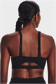 Купить оптом Бра Under Armour W SMARTFORM EVOLUTION MID 1373826-001 1373826-001