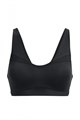 Купить оптом Бра Under Armour W SMARTFORM EVOLUTION MID 1373826-001 1373826-001