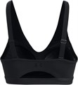 Купить оптом Бра Under Armour W SMARTFORM EVOLUTION MID 1373826-001 1373826-001