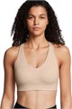 Купить оптом Бра Under Armour SmartForm Evolution Mid 1373826-501 1373826-501