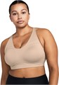 Купить оптом Бра Under Armour SmartForm Evolution Mid 1373826-501 1373826-501