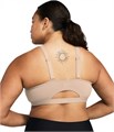 Купить оптом Бра Under Armour SmartForm Evolution Mid 1373826-501 1373826-501