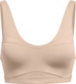 Купить оптом Бра Under Armour SmartForm Evolution Mid 1373826-501 1373826-501