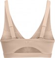 Купить оптом Бра Under Armour SmartForm Evolution Mid 1373826-501 1373826-501