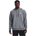 Купить оптом Толстовка Under Armour Essential Fleece Hoodie 1373880-012 1373880-012