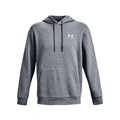 Купить оптом Толстовка Under Armour Essential Fleece Hoodie 1373880-012 1373880-012