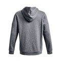 Купить оптом Толстовка Under Armour Essential Fleece Hoodie 1373880-012 1373880-012
