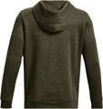 Купить оптом Толстовка Under Armour Essential Fleece Hoodie 1373880-391 1373880-391