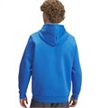 Купить оптом Толстовка Under Armour Icon Fleece Hoodie 1373880-402 1373880-402