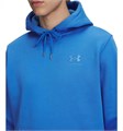 Купить оптом Толстовка Under Armour Icon Fleece Hoodie 1373880-402 1373880-402