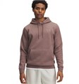 Купить оптом Толстовка Under Armour Icon Fleece Hoodie 1373880-651 1373880-651