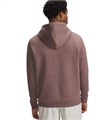 Купить оптом Толстовка Under Armour Icon Fleece Hoodie 1373880-651 1373880-651