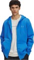 Купить оптом Толстовка Under Armour UA Icon Fleece FZ Hood 1373881-402 1373881-402
