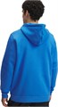 Купить оптом Толстовка Under Armour UA Icon Fleece FZ Hood 1373881-402 1373881-402