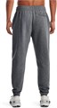 Купить оптом Брюки Under Armour UA Essential Fleece Jogger 1373882-012 1373882-012