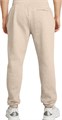 Купить оптом Брюки Under Armour UA Essential Fleece Jogger 1373882-203 1373882-203