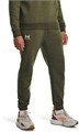 Купить оптом Брюки Under Armour Essential Fleece Jogger 1373882-391 1373882-391