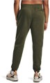 Купить оптом Брюки Under Armour Essential Fleece Jogger 1373882-391 1373882-391