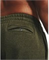 Купить оптом Брюки Under Armour Essential Fleece Jogger 1373882-391 1373882-391