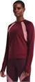 Купить оптом Джемпер Under Armour W CW COZY CREW NOVELTY 1374135-626 1374135-626