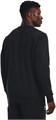 Купить оптом Джемпер Under Armour Essential Fleece Crew-BLK 1374250-001 1374250-001