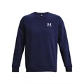 Купить оптом Джемпер Under Armour Essential Fleece Crew 1374250-410 1374250-410