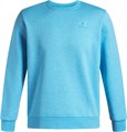 Купить оптом Джемпер Under Armour Icon Fleece Crew 1374250-452 1374250-452