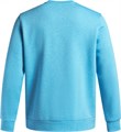 Купить оптом Джемпер Under Armour Icon Fleece Crew 1374250-452 1374250-452