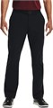 Купить оптом Брюки Under Armour UA Tech Tapered Pant 1374606-001 1374606-001
