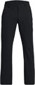 Купить оптом Брюки Under Armour UA Tech Tapered Pant 1374606-001 1374606-001