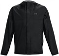 Купить оптом Ветровка Under Armour Cloudstrike 2.0-BLK 1374644-001 1374644-001