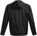 Купить оптом Ветровка Under Armour Cloudstrike 2.0-BLK 1374644-001 1374644-001