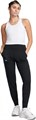 Купить оптом Брюки Under Armour Motion Jogger 1375077-002 1375077-002