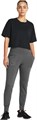 Купить оптом Брюки Under Armour Motion Jogger 1375077-025 1375077-025