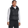 Купить оптом Жилет Under Armour CGI Down Жилет-BLK 1375456-001 1375456-001