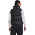 Купить оптом Жилет Under Armour CGI Down Жилет-BLK 1375456-001 1375456-001