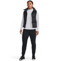 Купить оптом Жилет Under Armour CGI Down Жилет-BLK 1375456-001 1375456-001