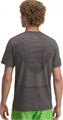 Купить оптом Футболка Under Armour SEAMLESS STRIDE SS 1375692-009 1375692-009