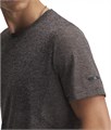 Купить оптом Футболка Under Armour SEAMLESS STRIDE SS 1375692-009 1375692-009